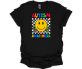 Autism Coolness