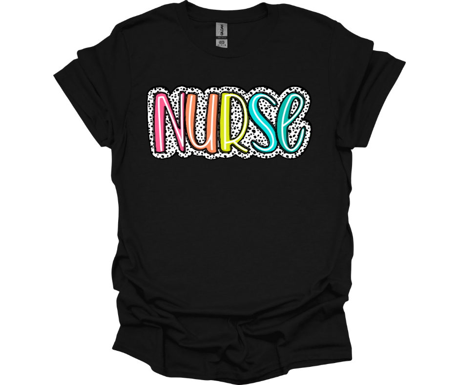 NURSE