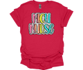 NICU Nurse