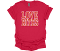 Love Bites