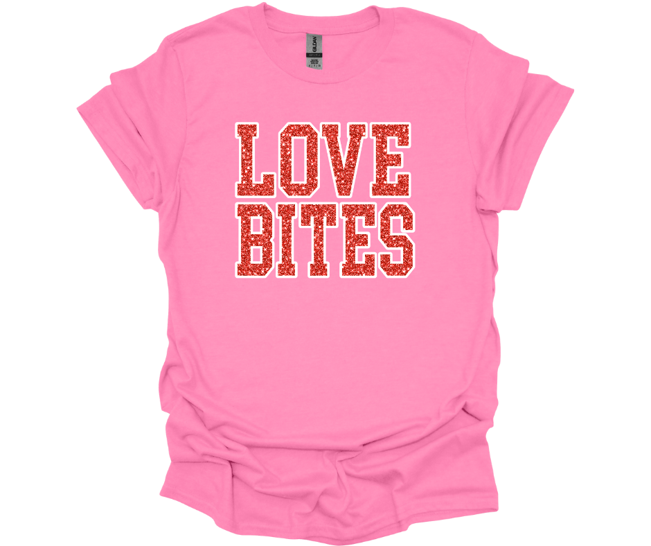 Love Bites