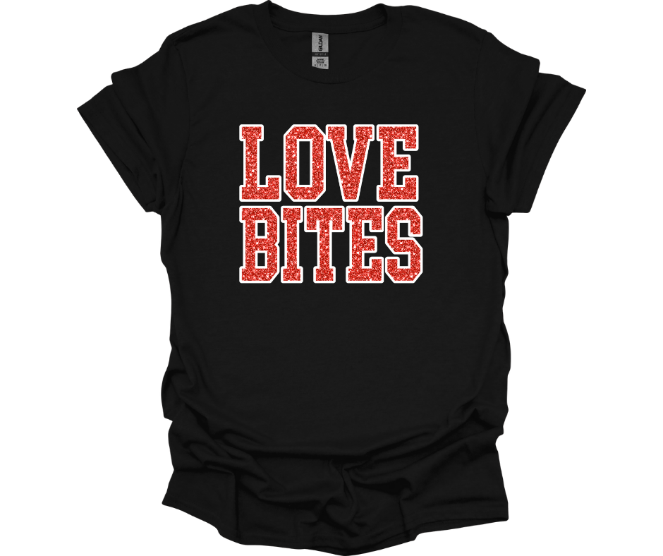 Love Bites